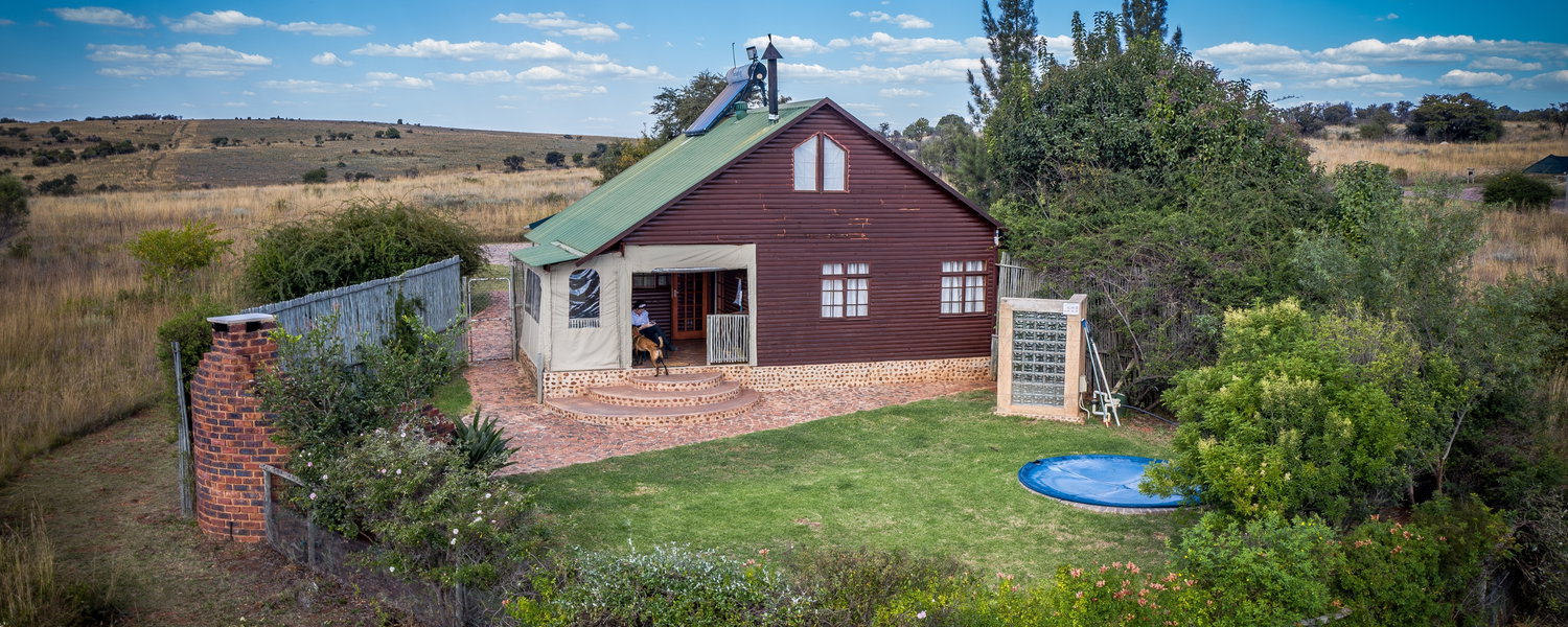 fenced-pet-friendly-cottage-magaliesburg-gauteng