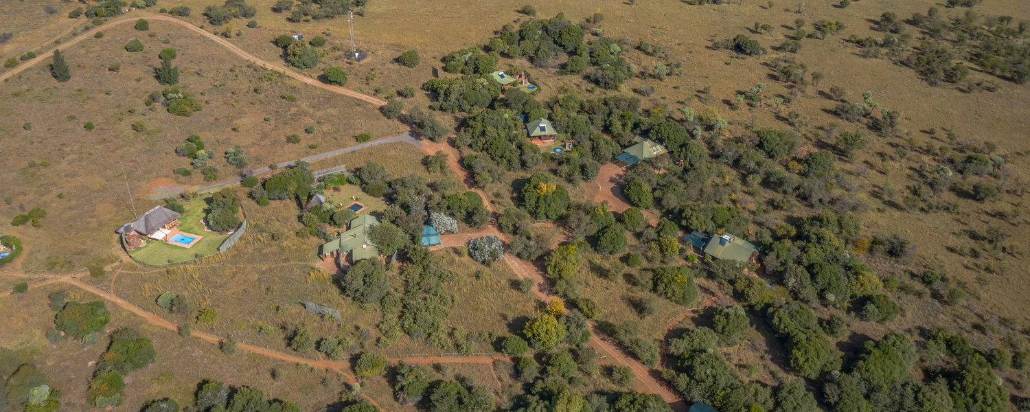 fenced-pet-friendly-cottage-magaliesburg-gauteng