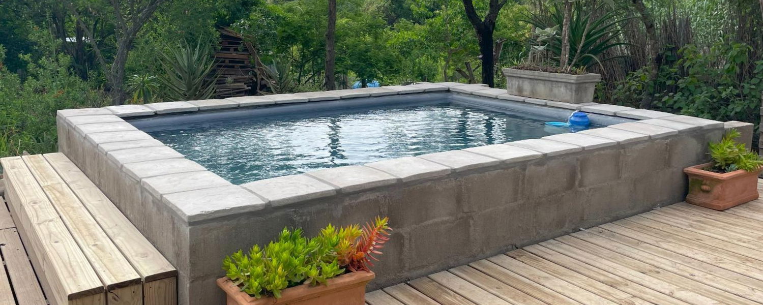 Fenced Pet-Friendly Accommodation near Mbombela Nelspruit Mpumalanga