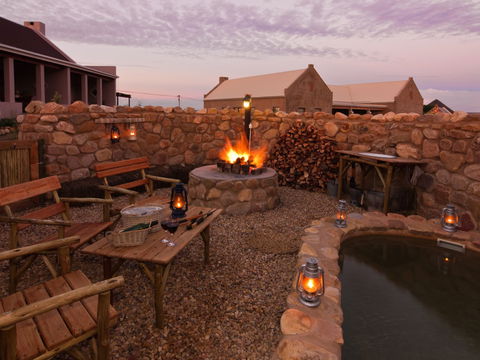 KANON COTTAGE