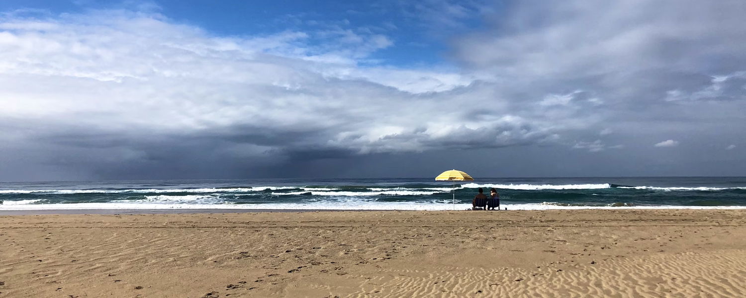 Fenced Pet Friendly Accommodation St Lucia, KwaZulu-Natal 2