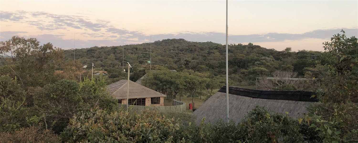 Escape to Moletani Game Ranch, a pet-friendly oasis in Limpopo. Unleash adventure with well-trained pets on foot or self-drive safaris. Rustic chalets offer comfortable accommodation. Discover a unique getaway in nature.