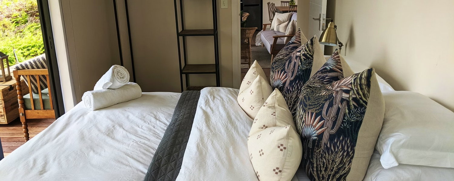 Pet-friendly accommodation Citrusdal Cederberg. Eco cabins and glamping tents in the Western Cape, ideal for a peaceful escape near Cape Town.