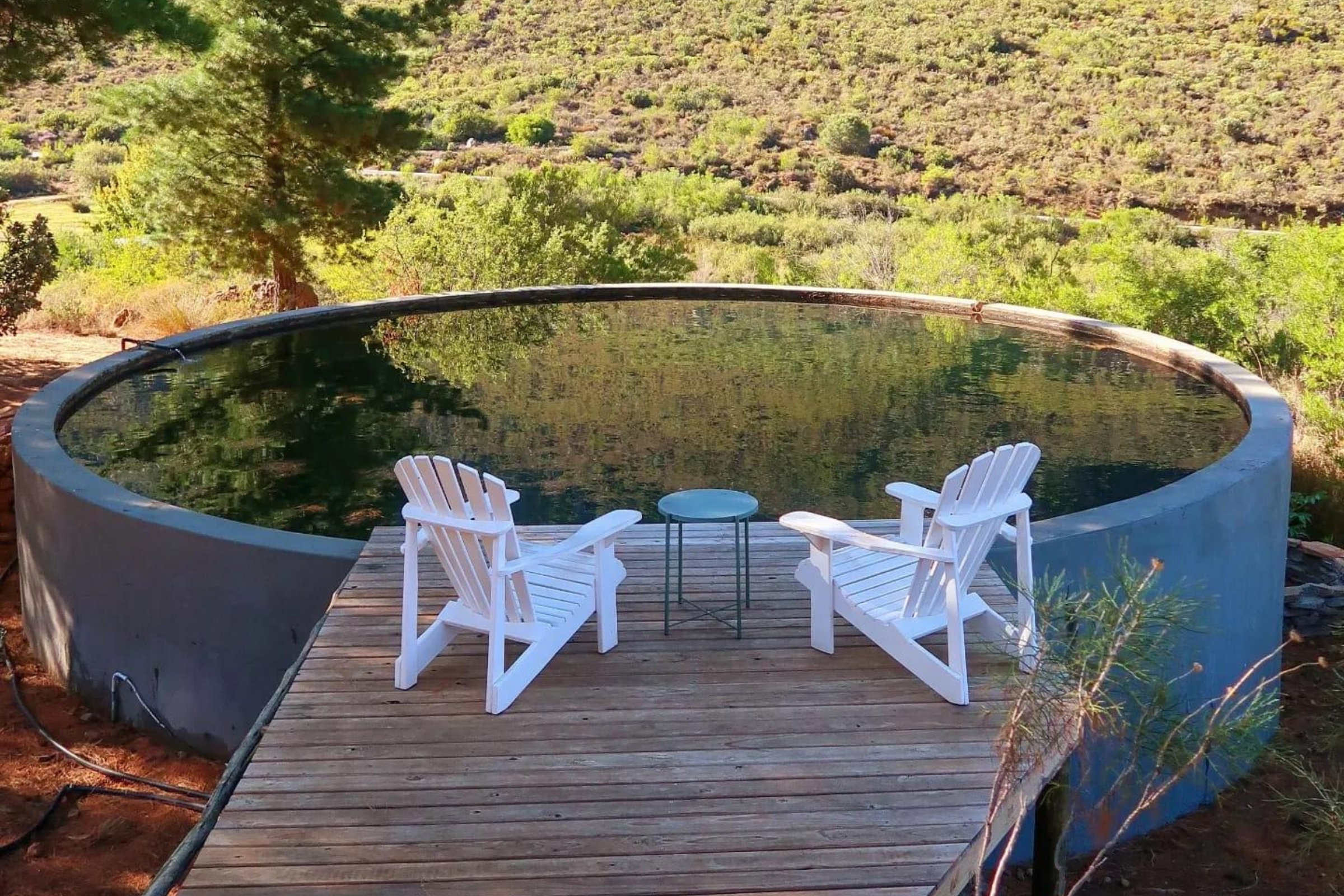Pet-friendly accommodation Citrusdal Cederberg. Eco cabins and glamping tents in the Western Cape, ideal for a peaceful escape near Cape Town.