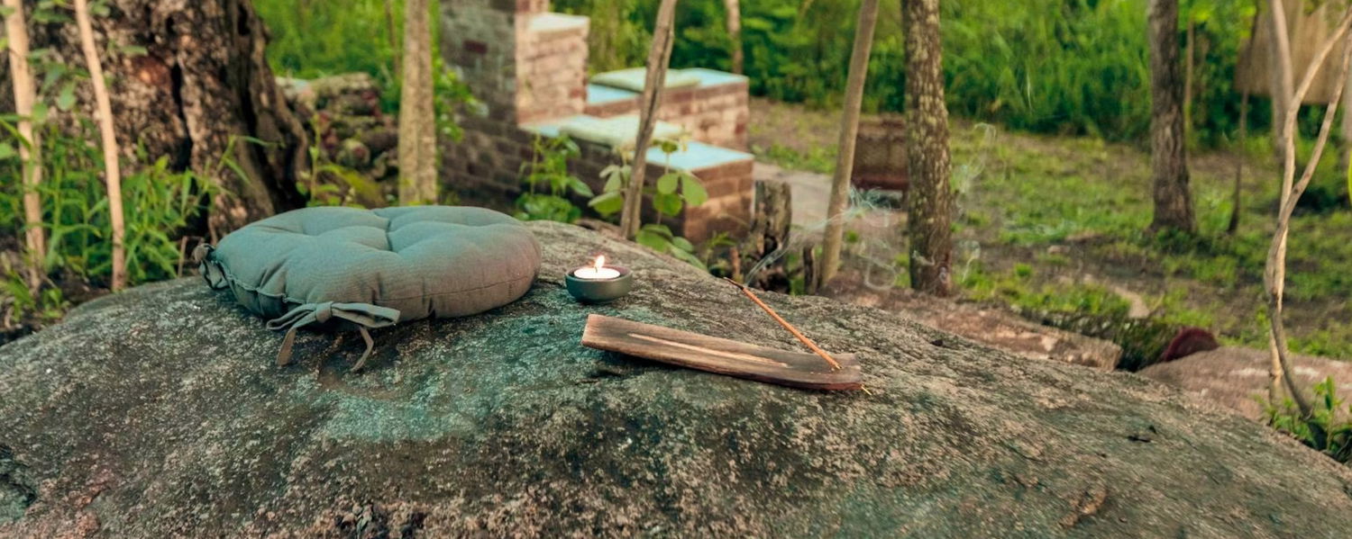 Pet-Friendly Accommodation near Mbombela Nelspruit, Mpumalanga