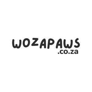 WozaPaws