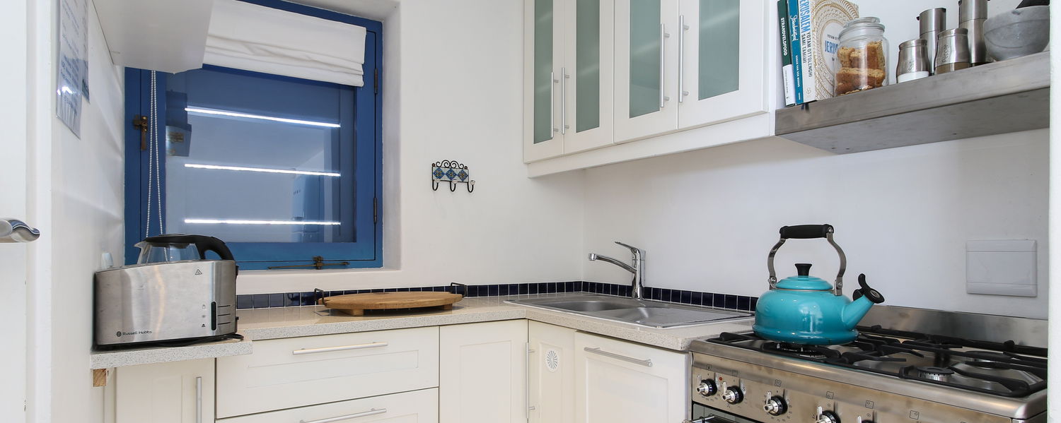Beachfront Pet Friendly Accommodation Paternoster with Enclosed Area, Western Cape