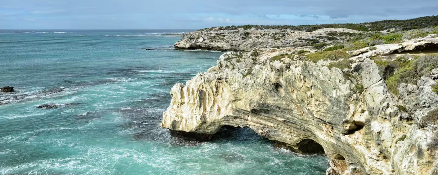 Pet Friendly Beach House Accommodation Arniston Western Cape
