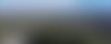Pet Friendly accommodation Karoo Calitzdorp OUDTSHOORN 