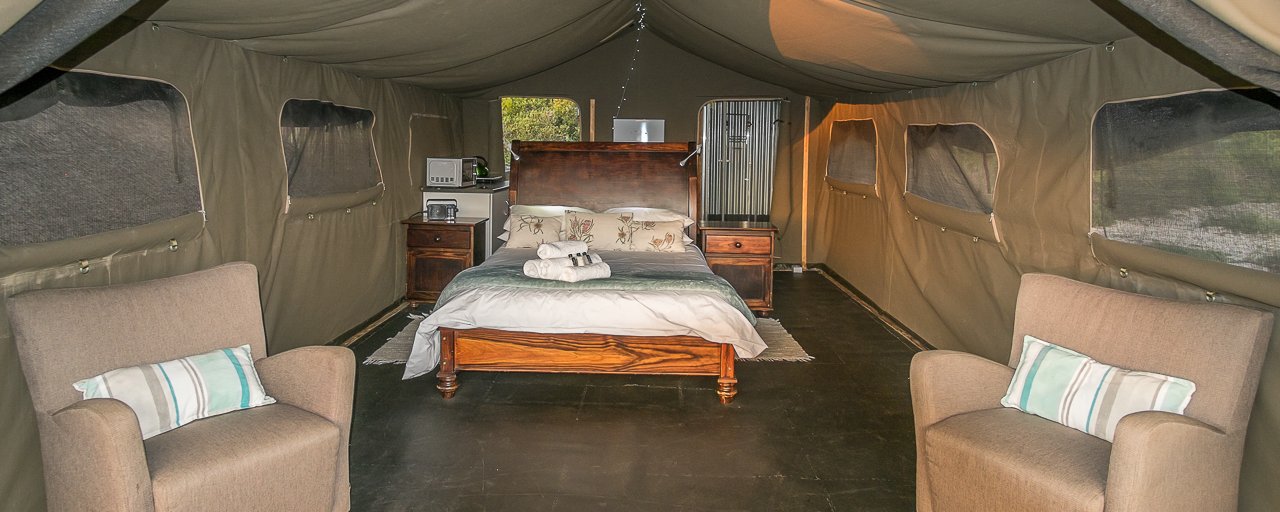 Pet friendly Self Catering Accommodation Elands Bay Dwarskersbos, Glamping on the West Coast