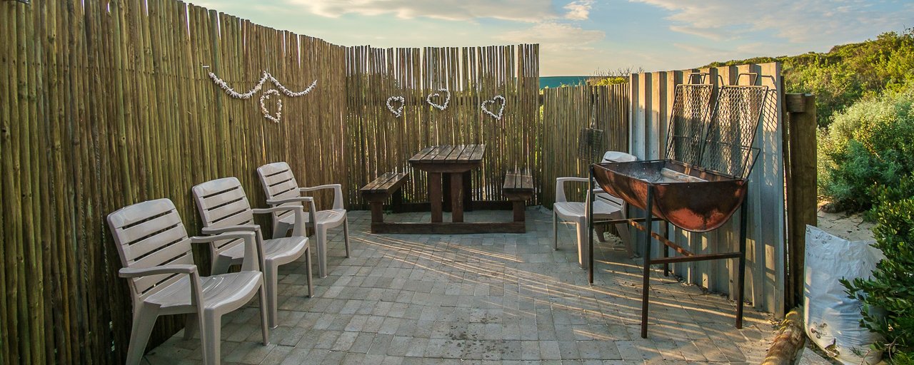 Pet friendly Self Catering Accommodation Elands Bay Dwarskersbos, www.HolidayDog.co.za