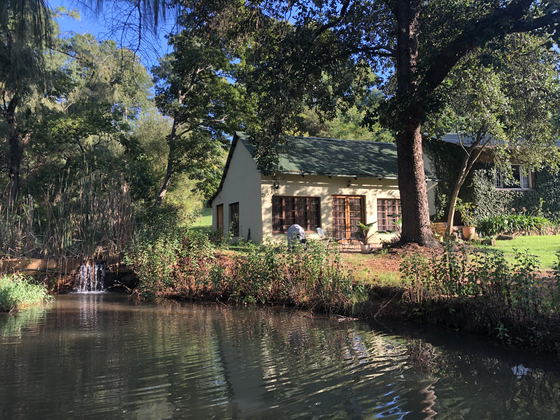Tegwaan Country Getaway is the perfect destination for pet-friendly travellers looking for adventure and relaxation in a tranquil natural setting. Located just outside Waterval Boven. Tegwaan Country Getaway is the perfect destination for pet-friendly travellers looking for adventure and relaxation in a tranquil natural setting. Located just outside Waterval Boven.