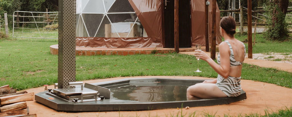 Pet Friendly Accommodation Mpumalanga