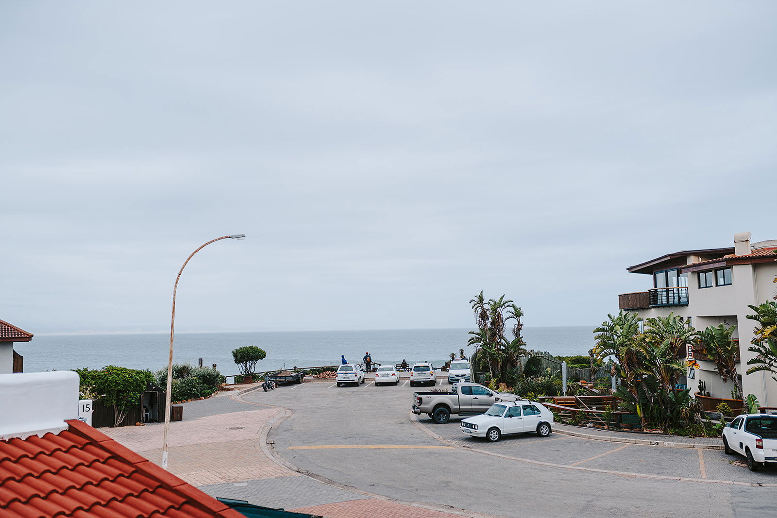 Pet Friendly accommodation Jeffreys Bay Surfspot Eastern Cape