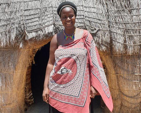 Cultural Tours