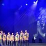 Take Your Seat in the Audience: Theatre & Performing Arts in Cape Town