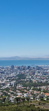 image showing city landscape 