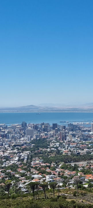 image showing city landscape image showing city landscape