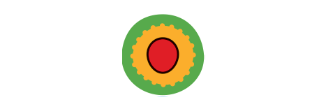 Spring/Autumn (April to May & September to October)