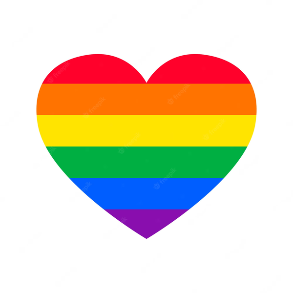 Pride