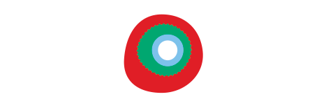 ACCREDITED
