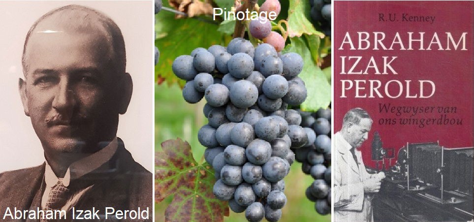 Image Credit: Wein.plus