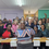 Philani: Transforming Lives in Khayelitsha, One Mother and Child at a Time