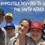 February 2025 Newsletter 