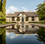 Vergelegen: My Backyard, Your New Favourite Wine Farm - by Adrienne Visser
