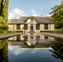 Vergelegen: My Backyard, Your New Favourite Wine Farm - by Adrienne Visser
