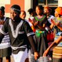 When South Africa Celebrates: Festivals & Major Events Worth Travelling For