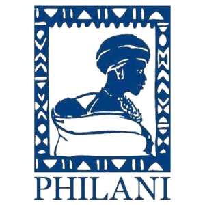 The Philani Trust