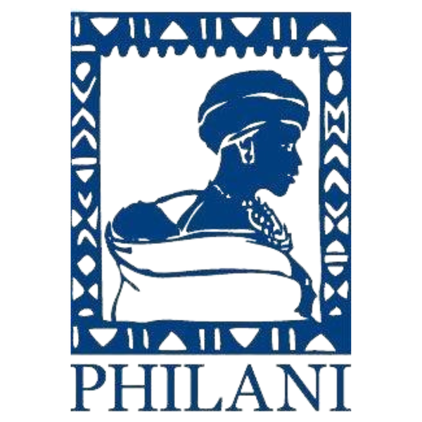The Philani Trust