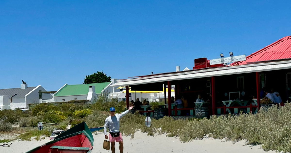 A 50th Birthday In South Africa Gonana South African Travel a-50th-birthday-in-south-africa-gonana-south-african-travel