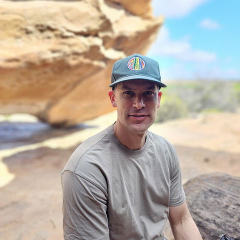 Travel for FITs
