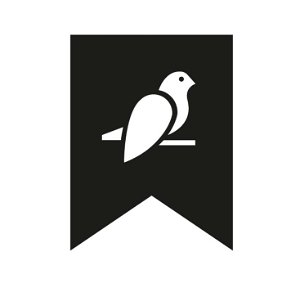 TGCSA Specialist Birding site