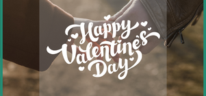 Valentine's Weekend Escape