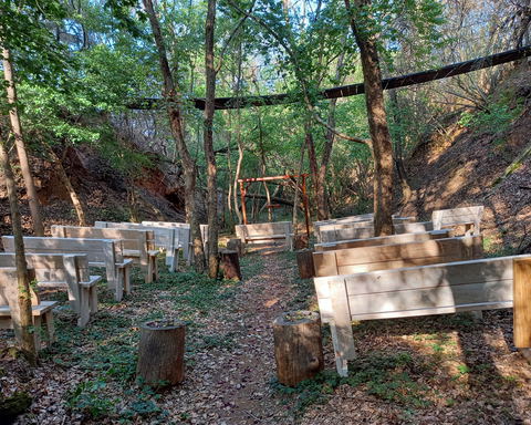 Weddings