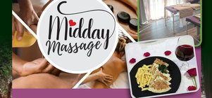 Midday Massage