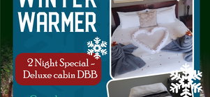 Winter Warmer