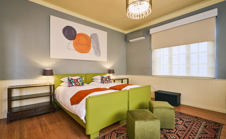 Tristano