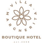 Boutique Hotel Villa Margherita - Swakopmund - Accommodation 