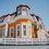 Villa Margherita: No place like home