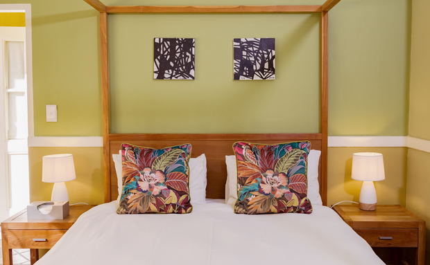 Eden Luxury Room Villa Margherita Boutique Hotel Swakopmund Eden Luxury Room Villa Margherita Boutique Hotel Swakopmund