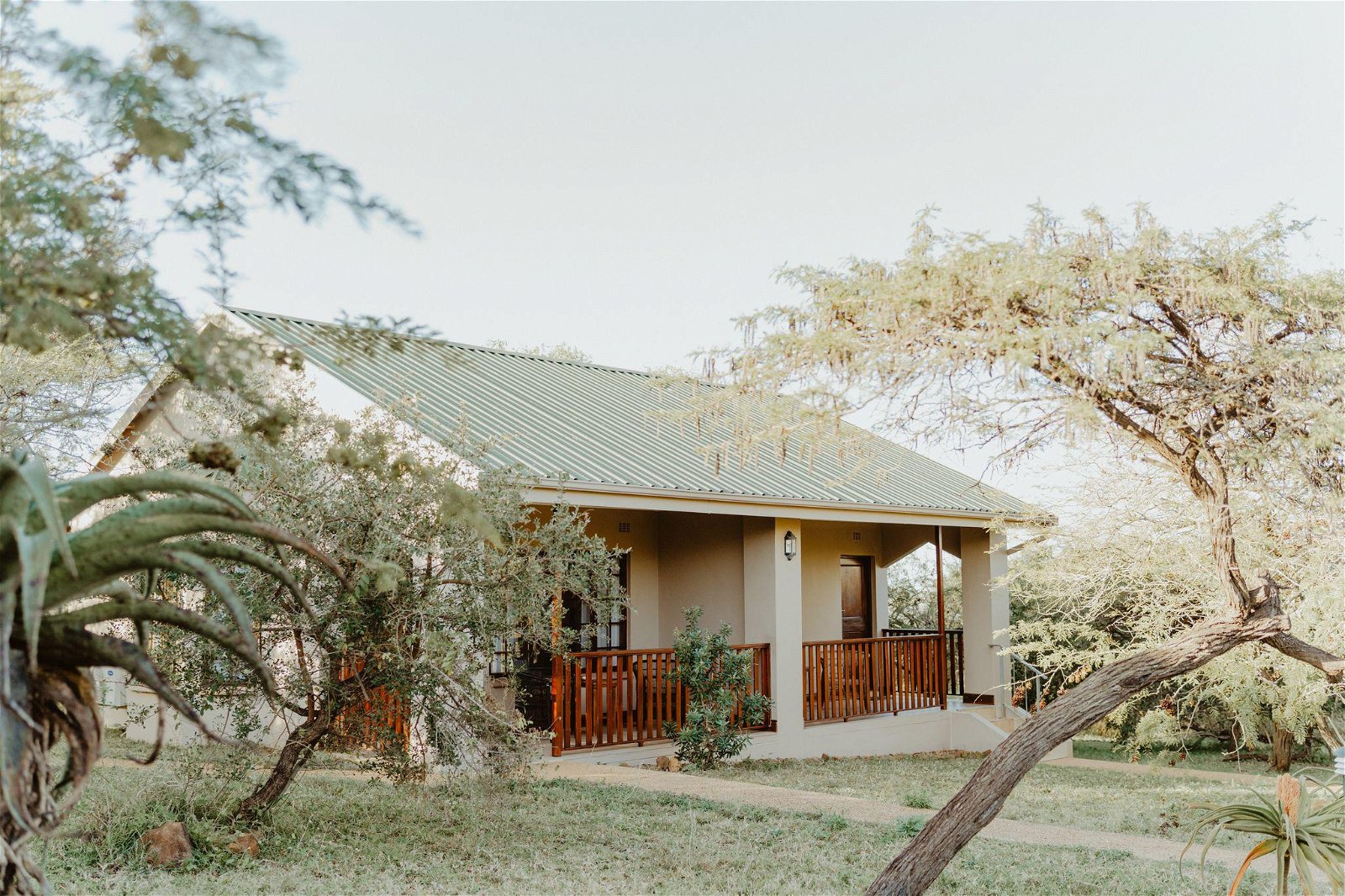 accommodation, safari accommodation, kzn game lodge 