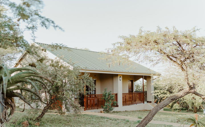 accommodation, safari accommodation, kzn game lodge 