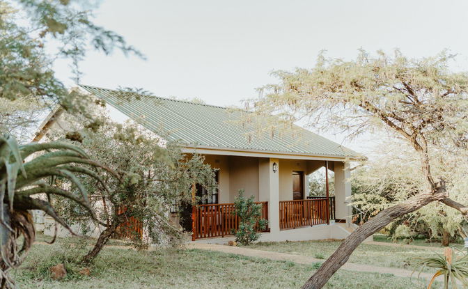 accommodation, safari accommodation, kzn game lodge