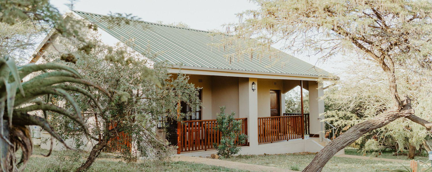 accommodation, chalet, room, safari accommodation 