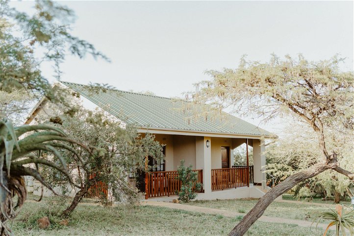 accommodation, safari accommodation, kzn game lodge 