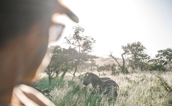 South African Residents Special